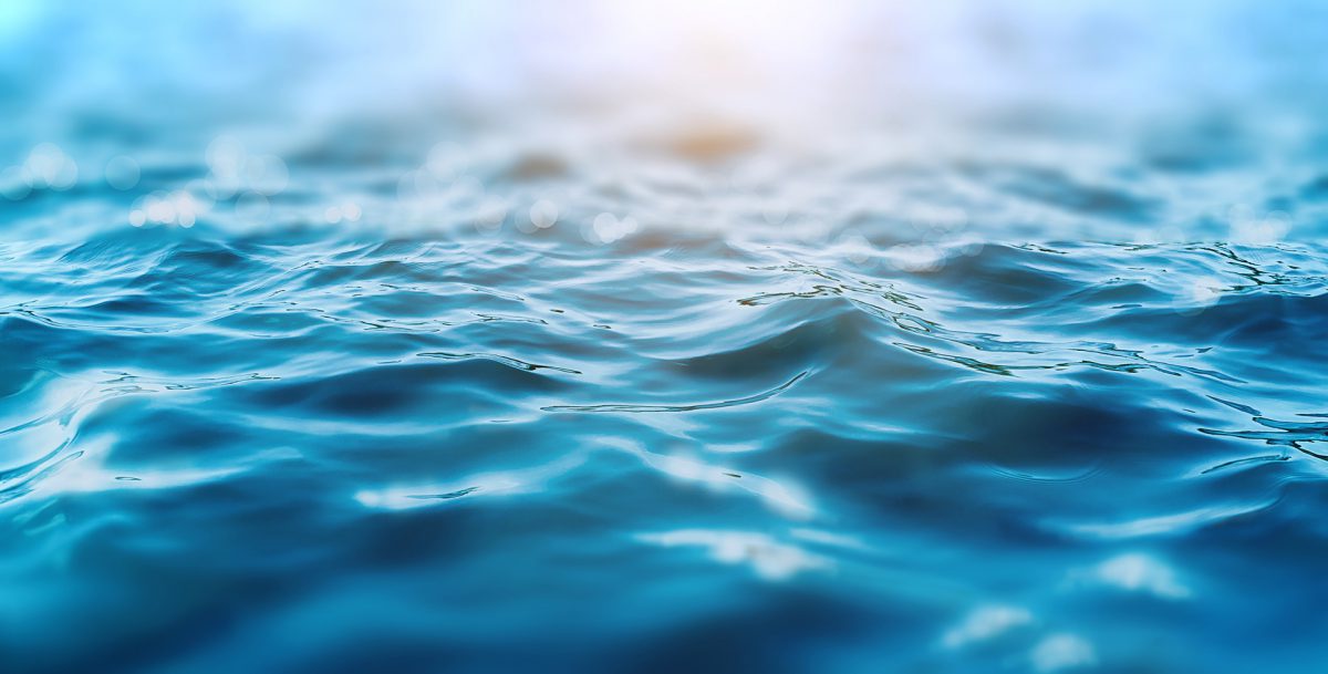 未来几年影响水务行业的五大挑战和机遇