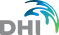 DHI